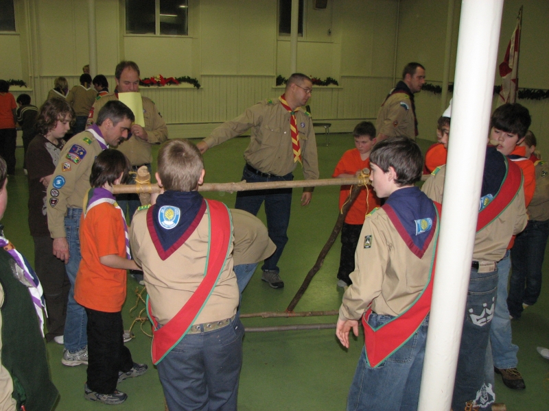 Scouting 2009 and 2010 181.JPG